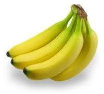 Fresh Banana