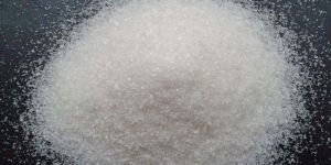 Ammonium Sulphate