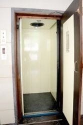 Residential Lift