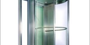 Capsule Lift