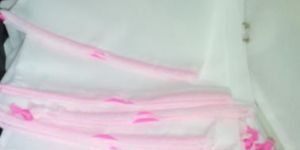 Non Woven Bags