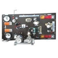 Digital Auto Laboratory Equipment