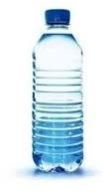 Plastic Pet Bottle