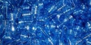 Plastic Pet Preforms