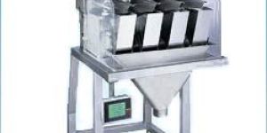 Linear Weigher Machine