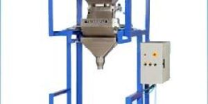 Tea Packing Machines