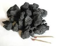 Industrial Coal