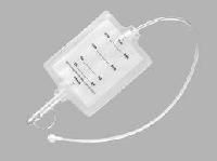 Medical Surgical Pouches