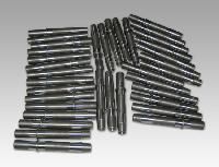 Engine Valve Guides