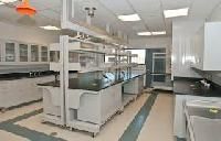 Bio Medical Equipments