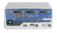Electrosurgical Unit