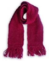 Woolen Mufflers