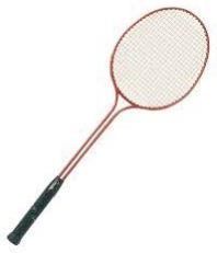 Badminton Racket