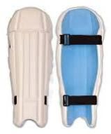 Cricket Batting Pads