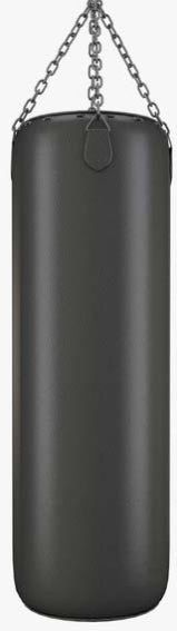 Punching Bag