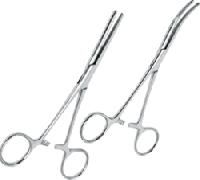 Artery Forceps