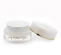 Anti Acne Cream