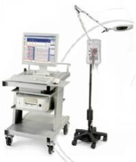 EEG Machine