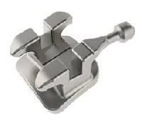 Orthodontics Products