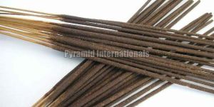 Incense Sticks