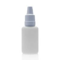 Ayurvedic Eye Drop