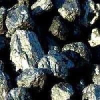 Industrial Coal