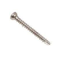 Cortical Screw