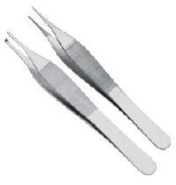 Surgical Forceps