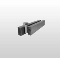 Ground Thread Flat Rolling Dies