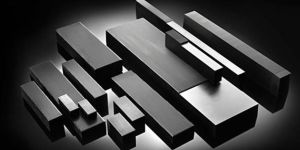 Thread Rolling Flat Dies