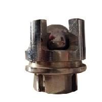 Drilling Machine Parts