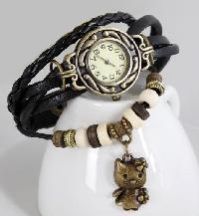 Womens Watches