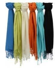 Fashion Stoles