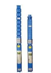 Borewell Pumps