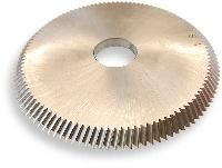 Cutting Machines Spares Parts