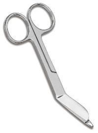 Surgical Forceps