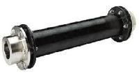 Rexnord Cardan Shaft