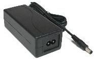 Power Adapter