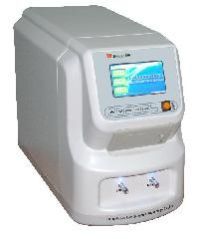 Medical Diagnostic Equipments