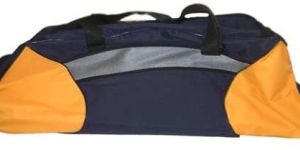 Cricket Kit Bags