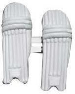 Cricket Batting Leg Guards