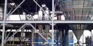 Material Handling Equipment