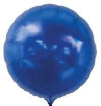 Foil Balloons