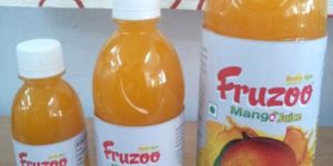 Fruzoo Mango