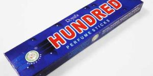 Royal Hundred Agarbatti