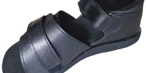 Diabetic Footwear