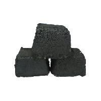 Carbon Electrode Paste
