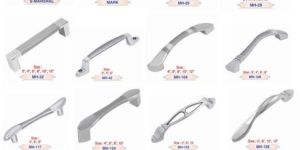 Drawer/Cabinet Handles