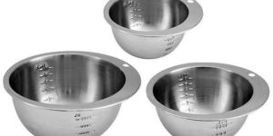 Measuring Bowls