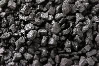 Black Coal